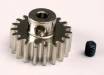 Pinion Gear 32P 19T E-Maxx