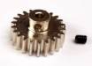 Pinion Gear 32P 22T E-Maxx