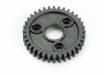 Spur Gear 1.0 Mod 36T Revo