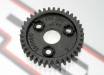 Spur Gear 1.0 Mod 38T Revo