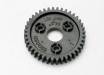 Spur Gear 1.0 Mod 40T Revo