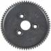 Spur Gear 0.8 Mod 68T E-Maxx