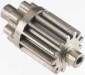 Idler Gear 13T E-Maxx