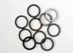 PTFE Coated Washer 6x8x5 T-Maxx 2.5 (10)