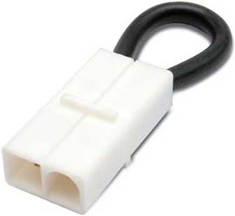 No Picture Available