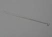 Hanger Wire 6