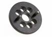 Flywheel 30mm w/Pins Jato