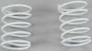 Springs White Nitro 4-Tec 3.3 (2)