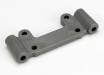 Suspension Mount Upper Nitro 4-Tec 3.3