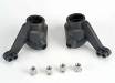 Steering Blocks 4-Tec (2)