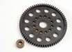 Spur Gear 32P 70T Rustler/T-Maxx