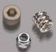 Slipper Tension Spring/Spur Gear Bushing/Lock