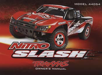 No Picture Available