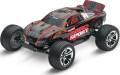 1/10 Nitro Sport SE 2WD Stadium RTR w/TQ/TRX .15