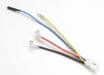 EZ Start Wiring Harness Jato