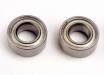 Ball Bearings 5x10mm (2)