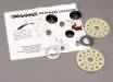 Slipper Clutch Set