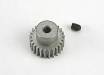 Pinion Gear 48P 25T