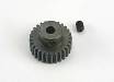 Pinion Gear 48P 28T 4-Tec