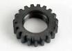 Clutch Gear 2nd Speed 19T