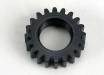 Clutch Gear 2nd Speed 20T