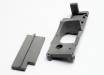 Stiffeners Chassis Nitro 4-Tec 3.3