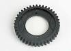 Spur Gear 41T Standard