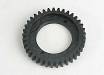 Spur Gear 37T Standard