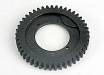 Spur Gear 45T Optional