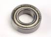 Ball Bearing 10x19x5mm