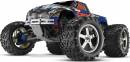 1/10 T-Maxx 3.3 4WD Monster Truck RTR w/TQi/TRX