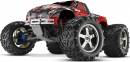 1/10 T-Maxx 3.3 RTR 4WD w/2.4GHz TSM