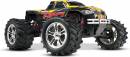 1/10 T-Maxx 3.3 RTR 4WD w/2.4GHz TSM Black