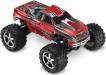 1/10 T-Maxx 3.3 RTR 4WD w/2.4GHz TSM Red