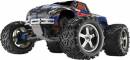 1/10 T-Maxx 3.3 4WD Monster Truck RTR w/TQi 2.4