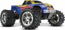 1/10 T-Maxx 2.5 4WD Monster Truck RTR w/TQ3/TRX2.5