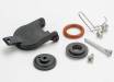 Fuel Tank Rebuild Kit