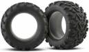 Tires T-Maxx 3.3 3.8