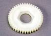 Spur Gear 43T T-Maxx