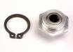 Gear Hub Assembly w/Bearing/Snap Ring T-Maxx