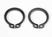 Snap Rings 14mm T-Maxx (2)