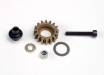 Idle Gear/Parts T-Maxx