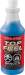 Top Fuel Power Plus 33% Nitro Fuel Quart