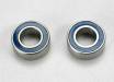 Ball Bearings 5x10x4mm Revo (2)