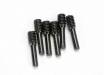 Screw Pin 4x15mm Revo (6)