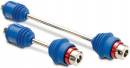 Driveshafts Center E-Maxx