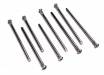 Suspension Screw Pin Set T-Maxx/E-Maxx