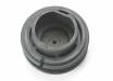 Recoil Pull Starter Spool 2.5/3.3