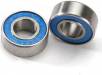 Ball Bearings 6x13x5mm E-Revo (2)