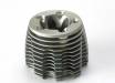 Cooling Head TRX 2.5